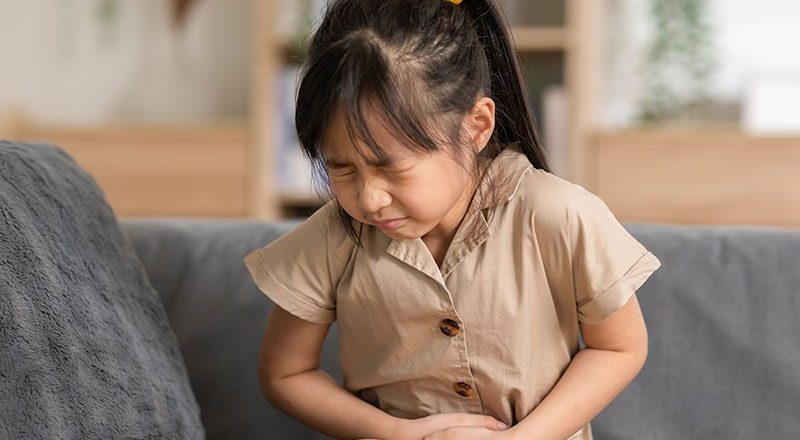 9 Signs of Kidney Issues in Children Every Parent Should Know