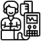 peritoneal-dialysis-icon